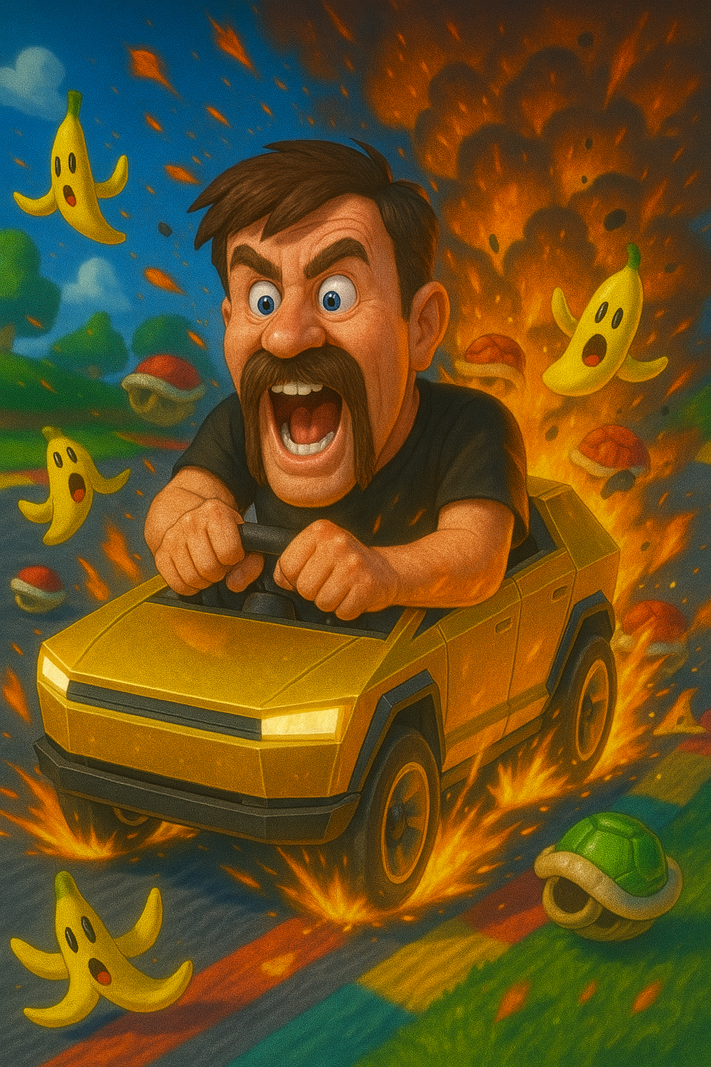 651C5572-AE6C-42F2-BE69-24DD935BD87E.PNG