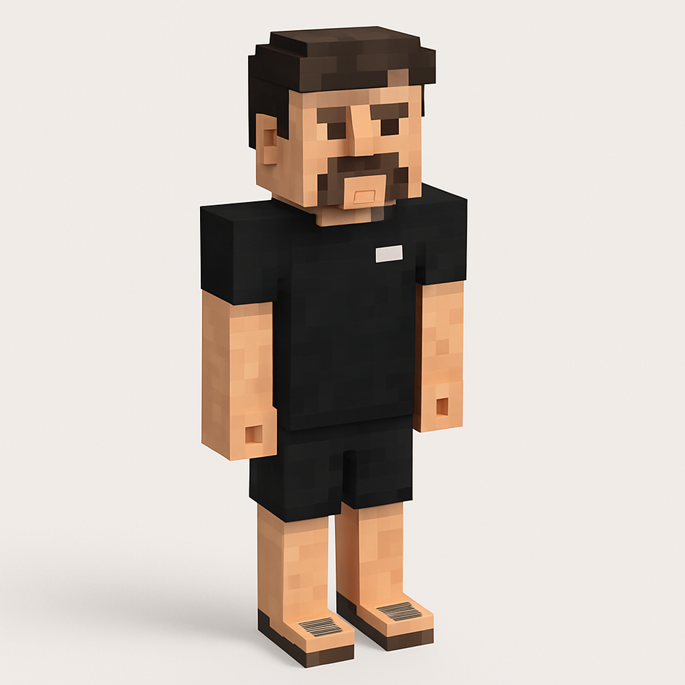 2B99B227-9FF6-4E66-90B9-C294185CE981 3.PNG