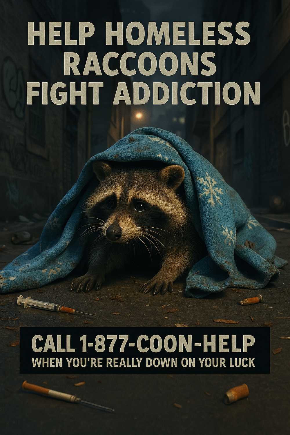 CA386DE2-FFB2-40CB-930C-8944D0923AA3.PNG