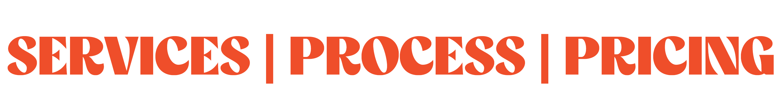 WEBPAGES_NEW-10.png
