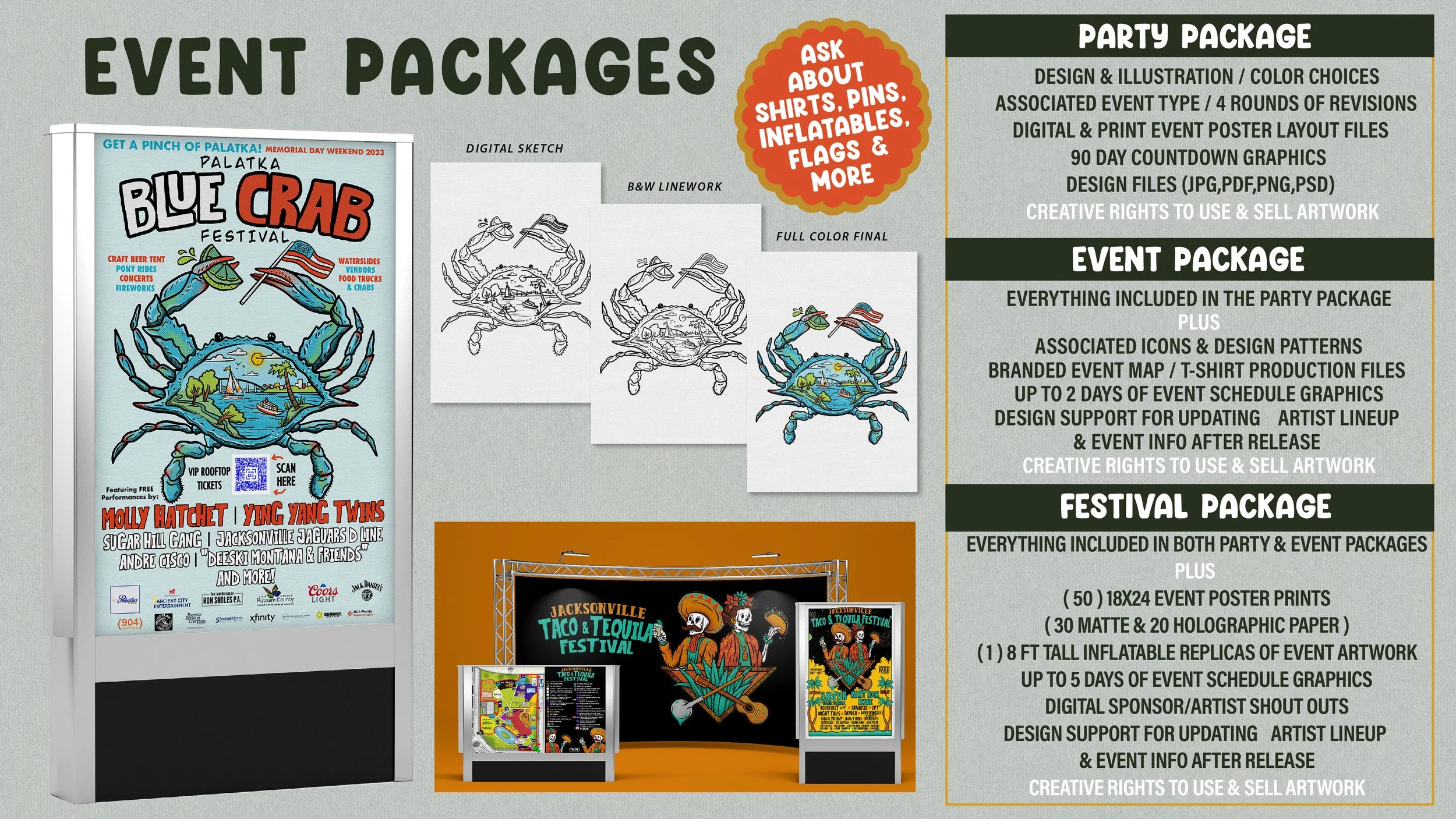 Vaule Packed Email-08.jpg