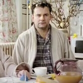 SUPER DE BOER