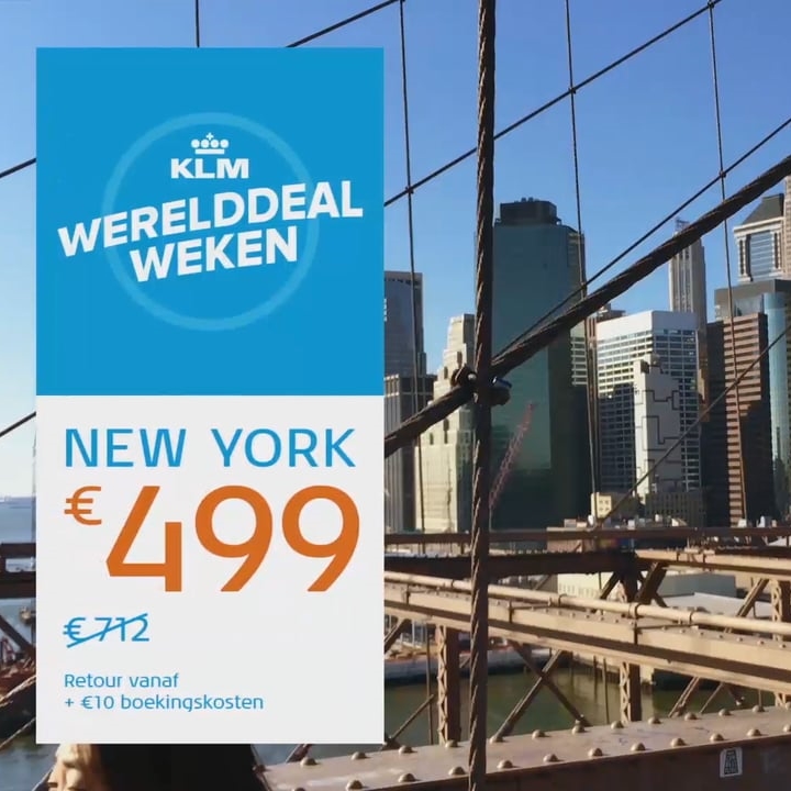 KLM