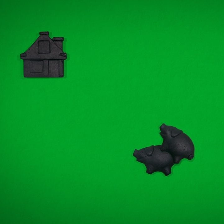 DROPSHOT