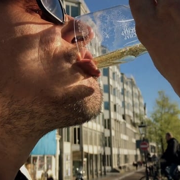 KINGSDAY EXPO 2017