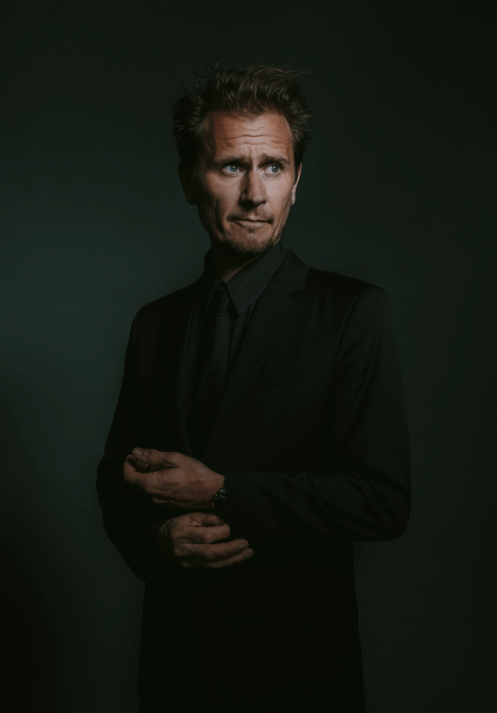 David-ogen-crop4.gif