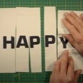 HAPPY 24