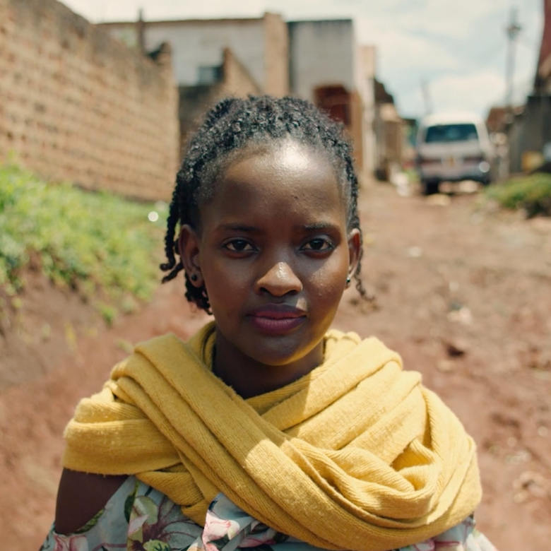 Liliane Fonds_DOCU