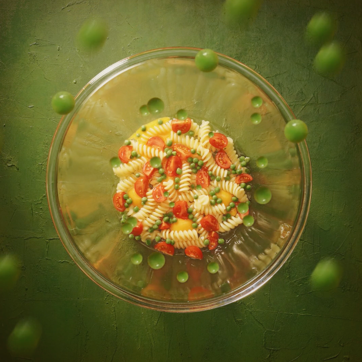 Bertolli 5x