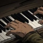 Boogieman 260326
