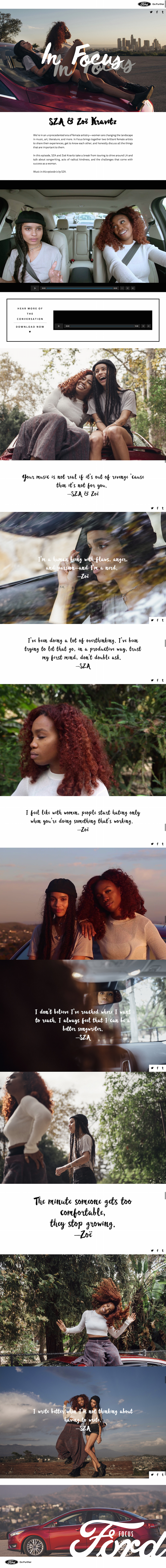 ZK+SZA.png