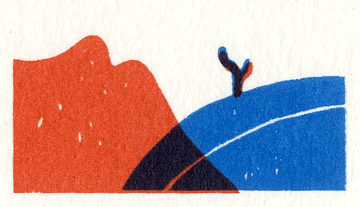 hills.gif