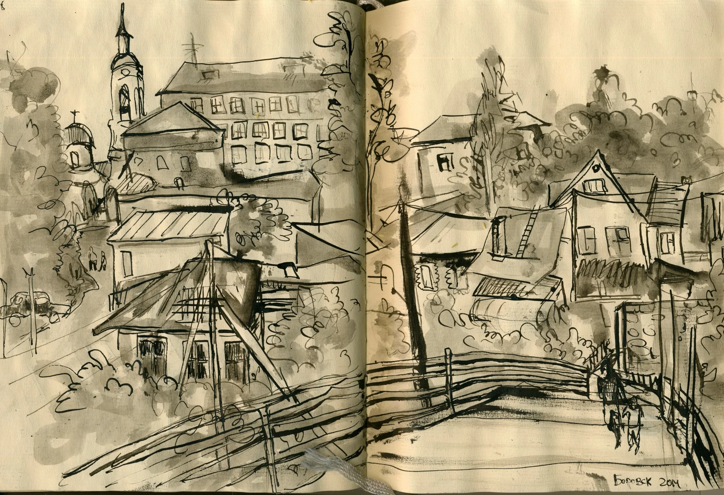Image (7).jpg