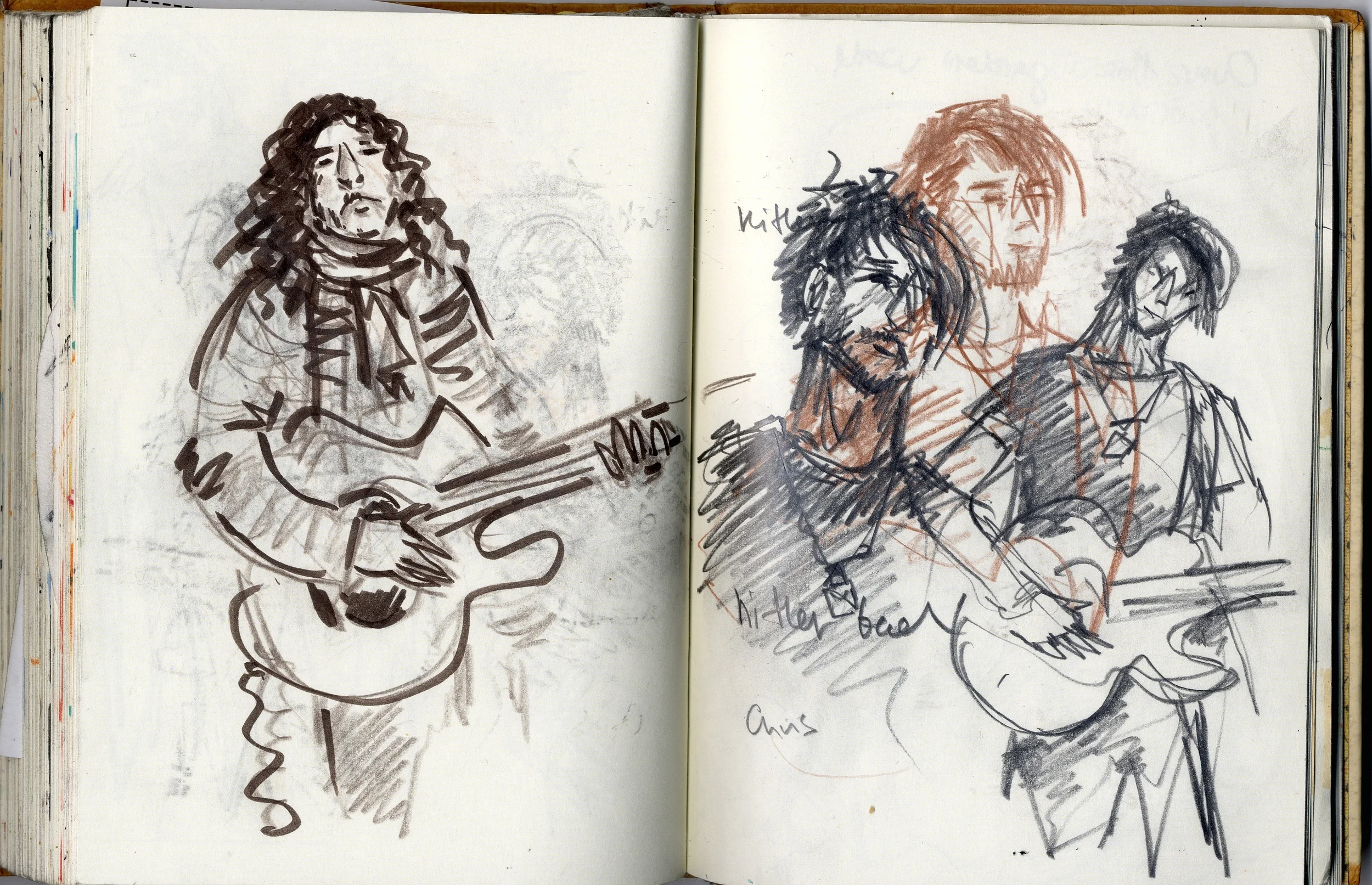 Nica's draw015.jpg