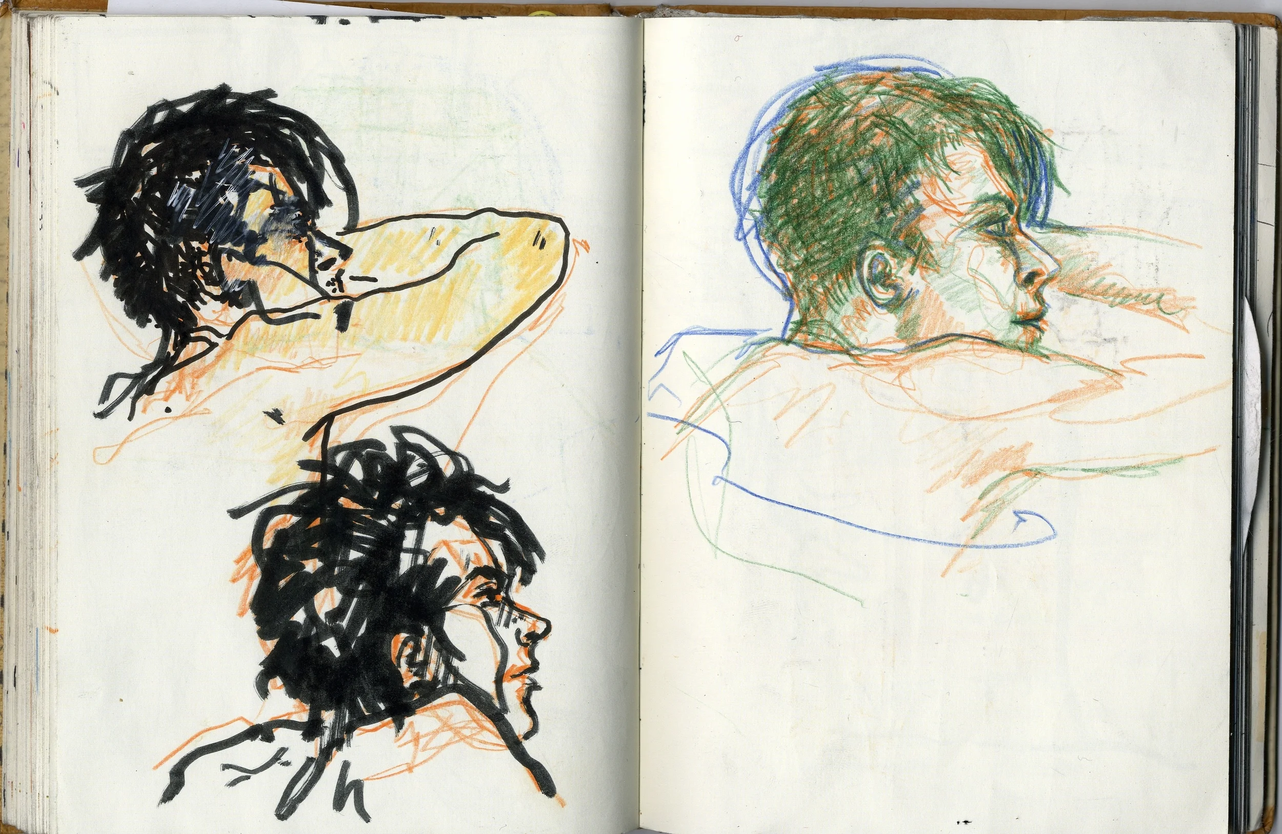 Nica's draw009.jpg