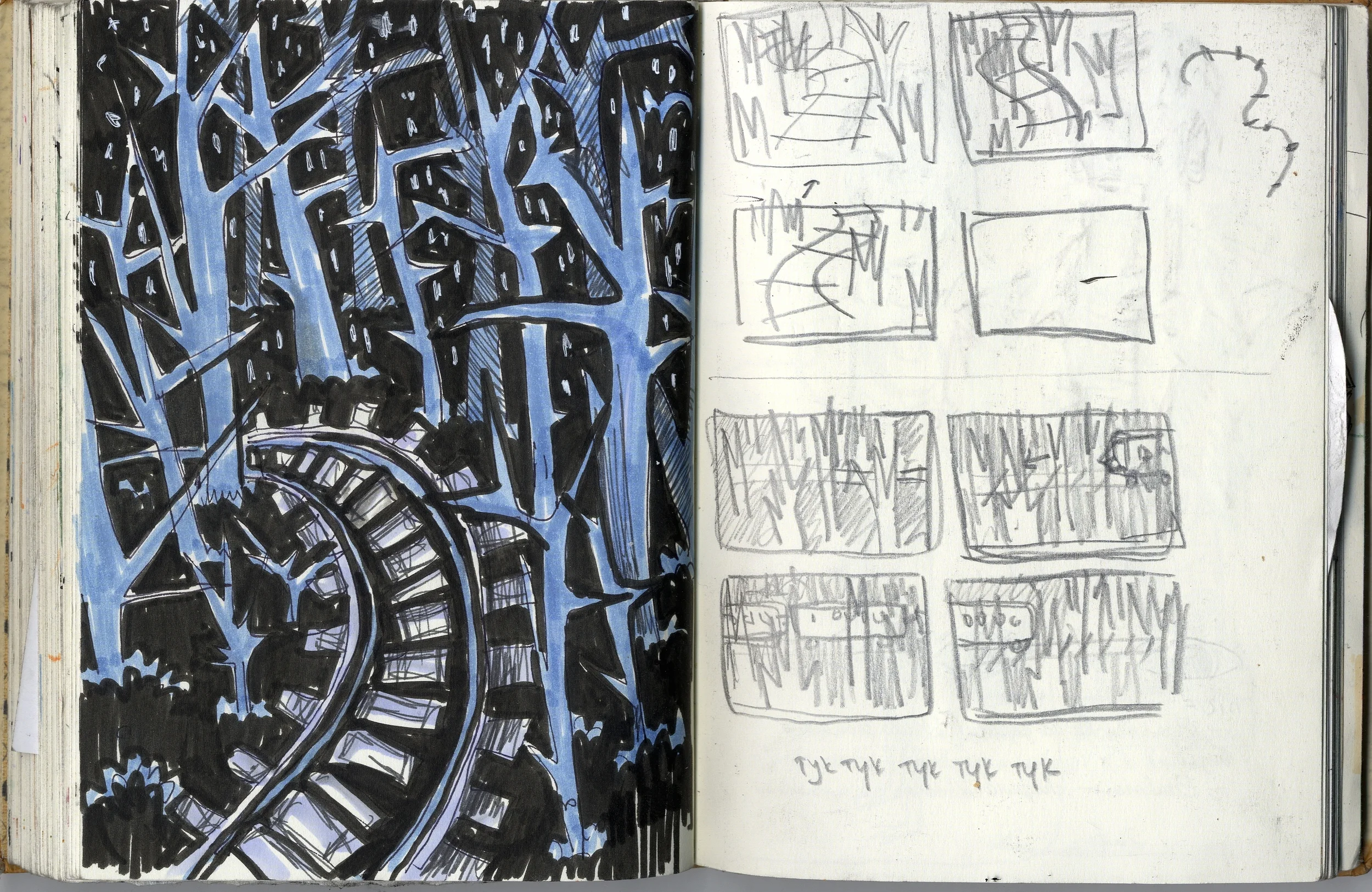 Nica's draw012.jpg