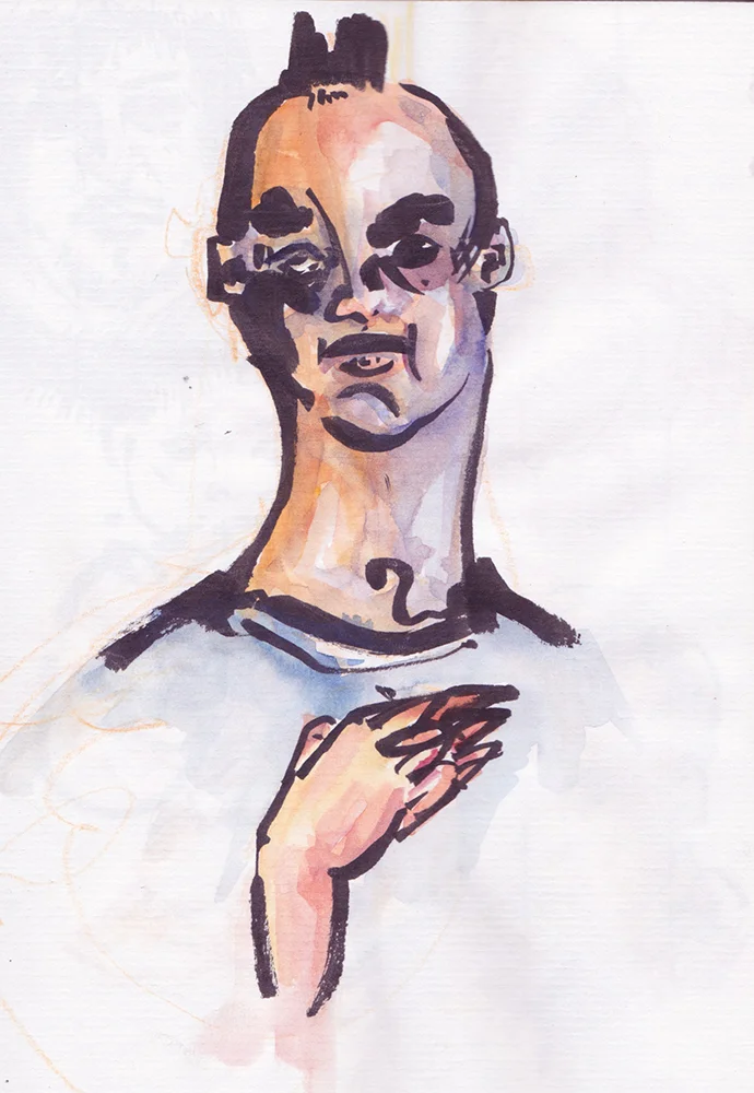 Scan 12.jpeg