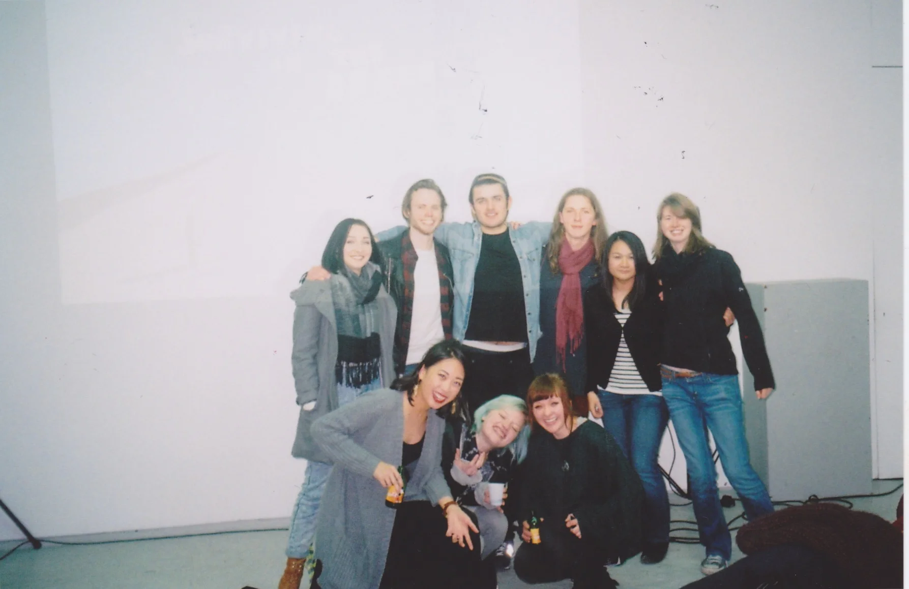 further hills 12.jpeg