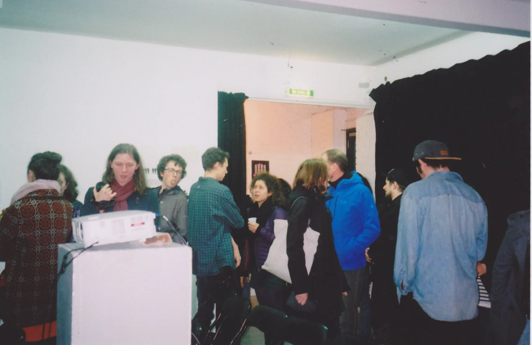 further hills 13.jpeg