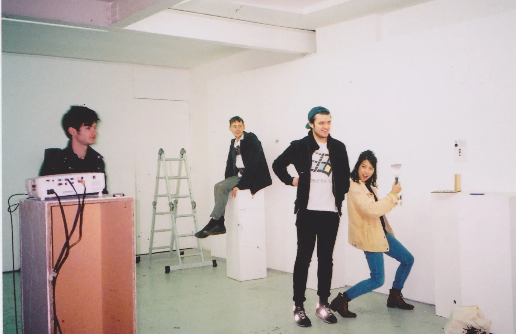 further hills 10.jpeg