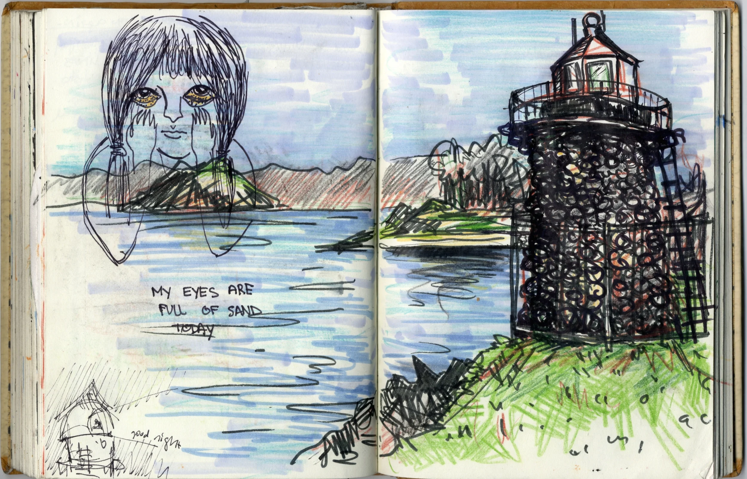 Oban011.jpg