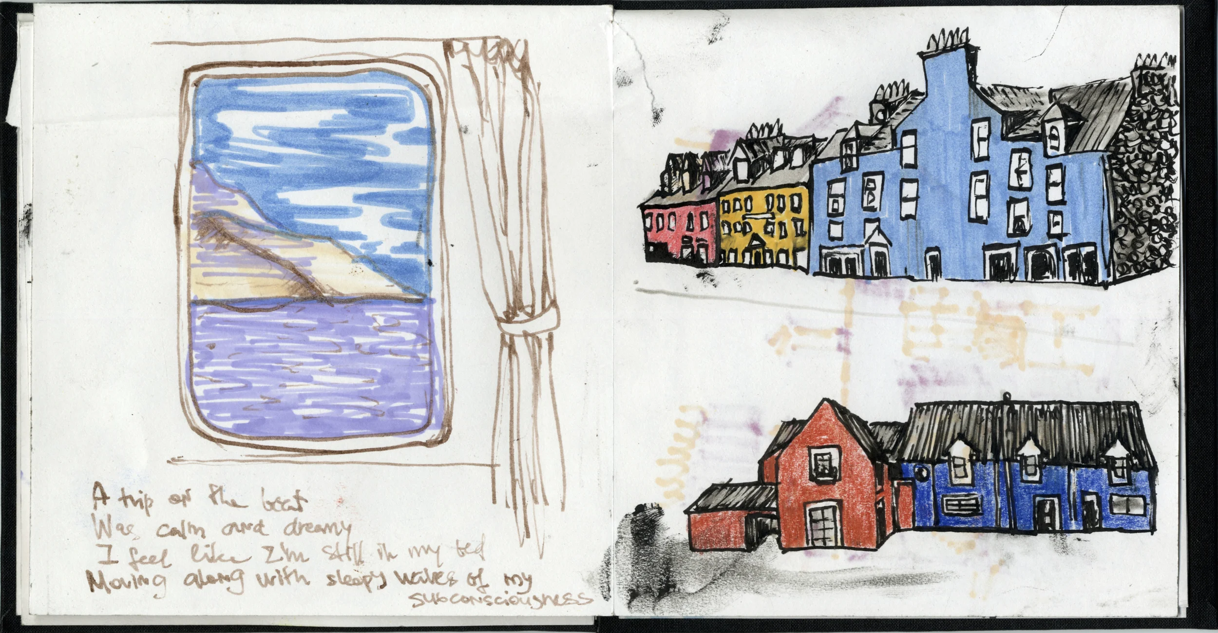 Oban008.jpg
