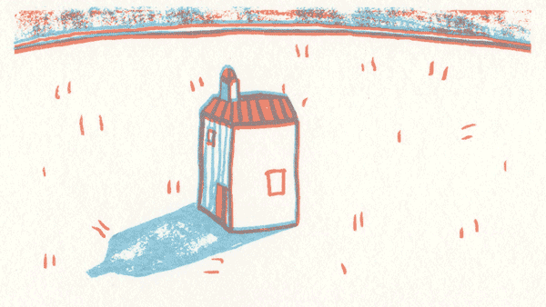 house1.gif