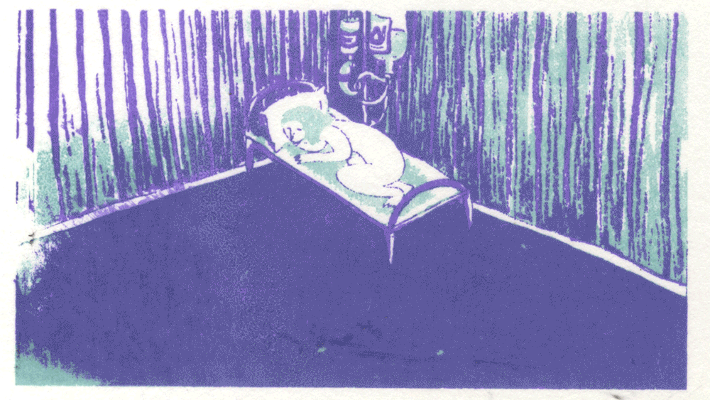 fall-A4-big.gif