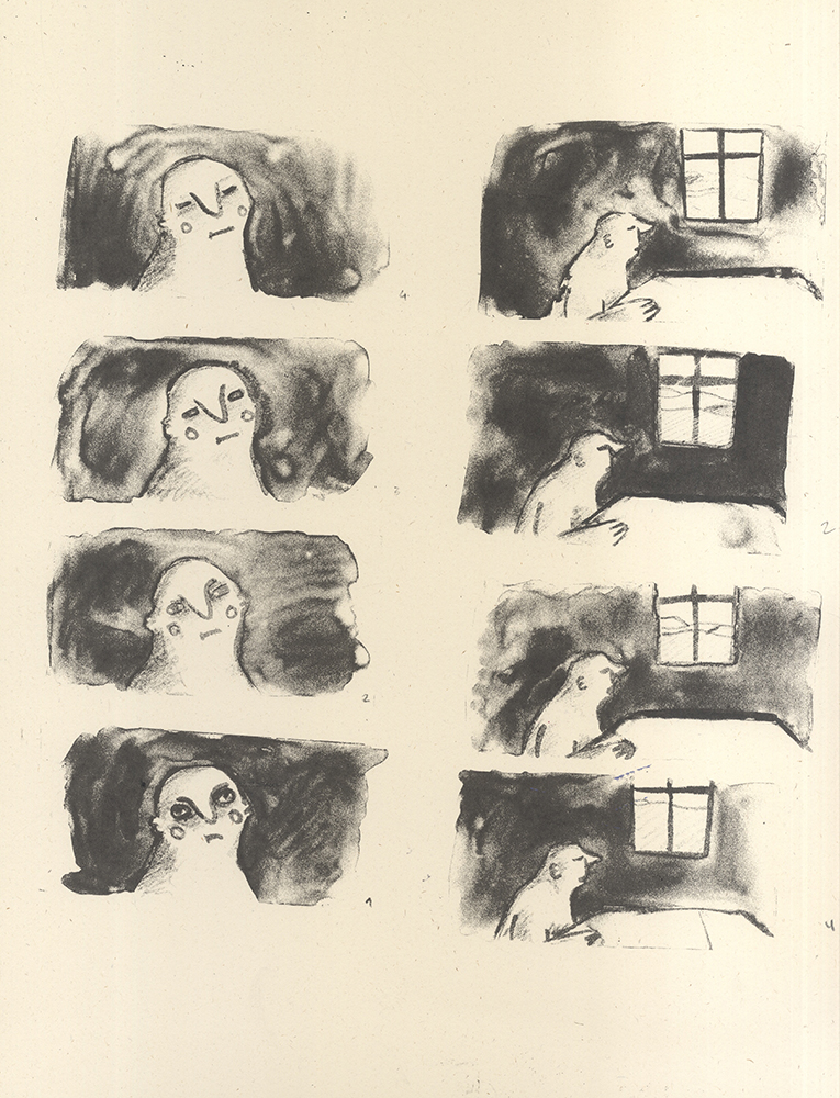 Scan 3.jpeg copy.jpg