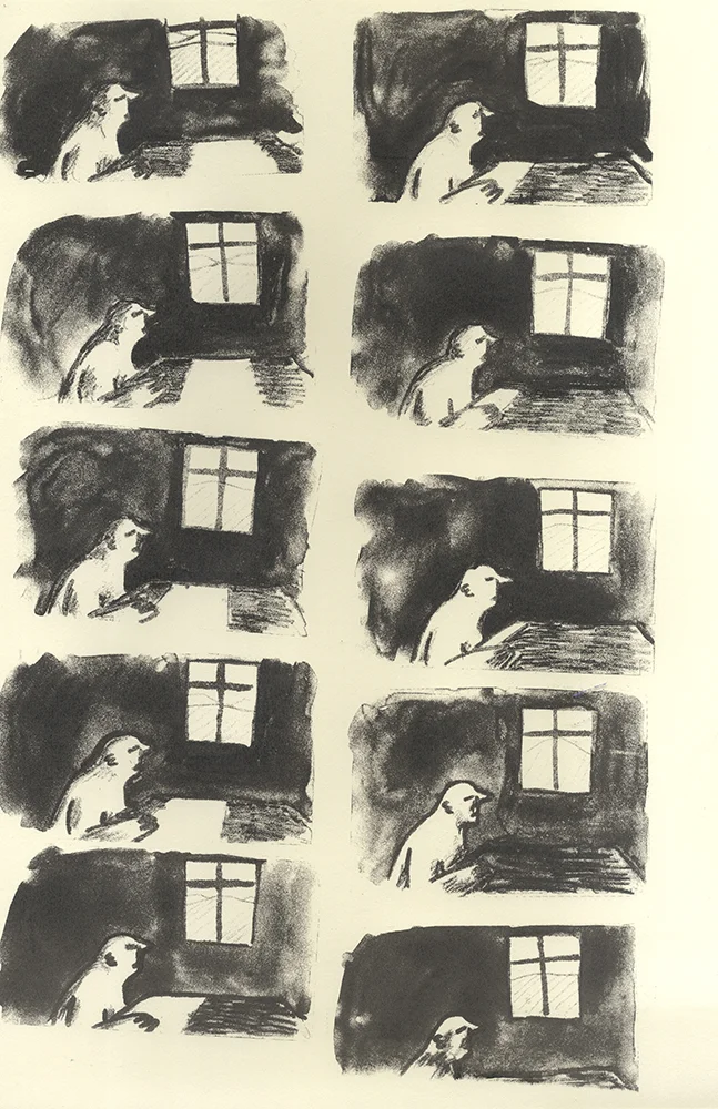 Scan 6.jpeg copy.jpg