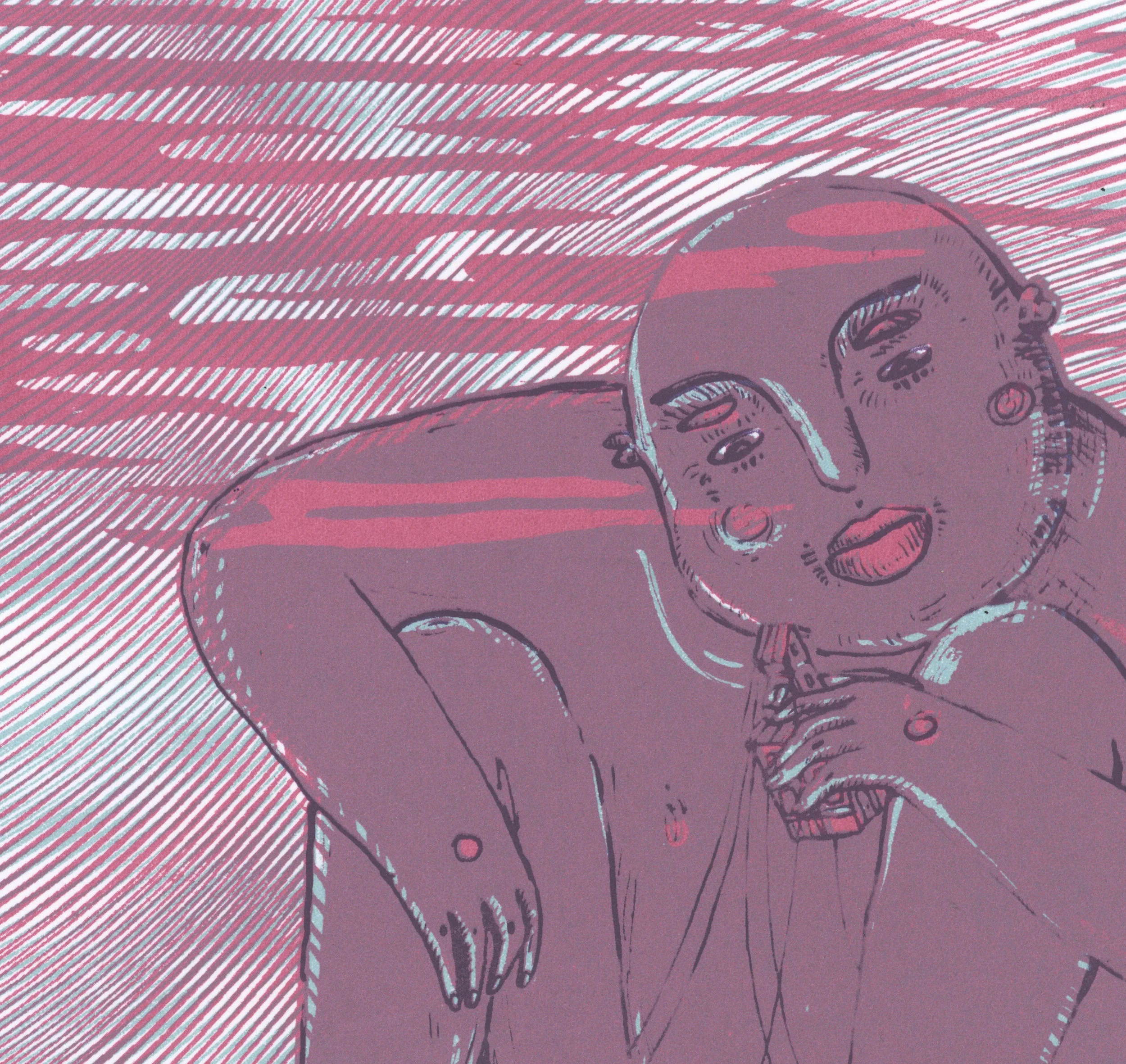 Scan 4.jpeg copy.jpg