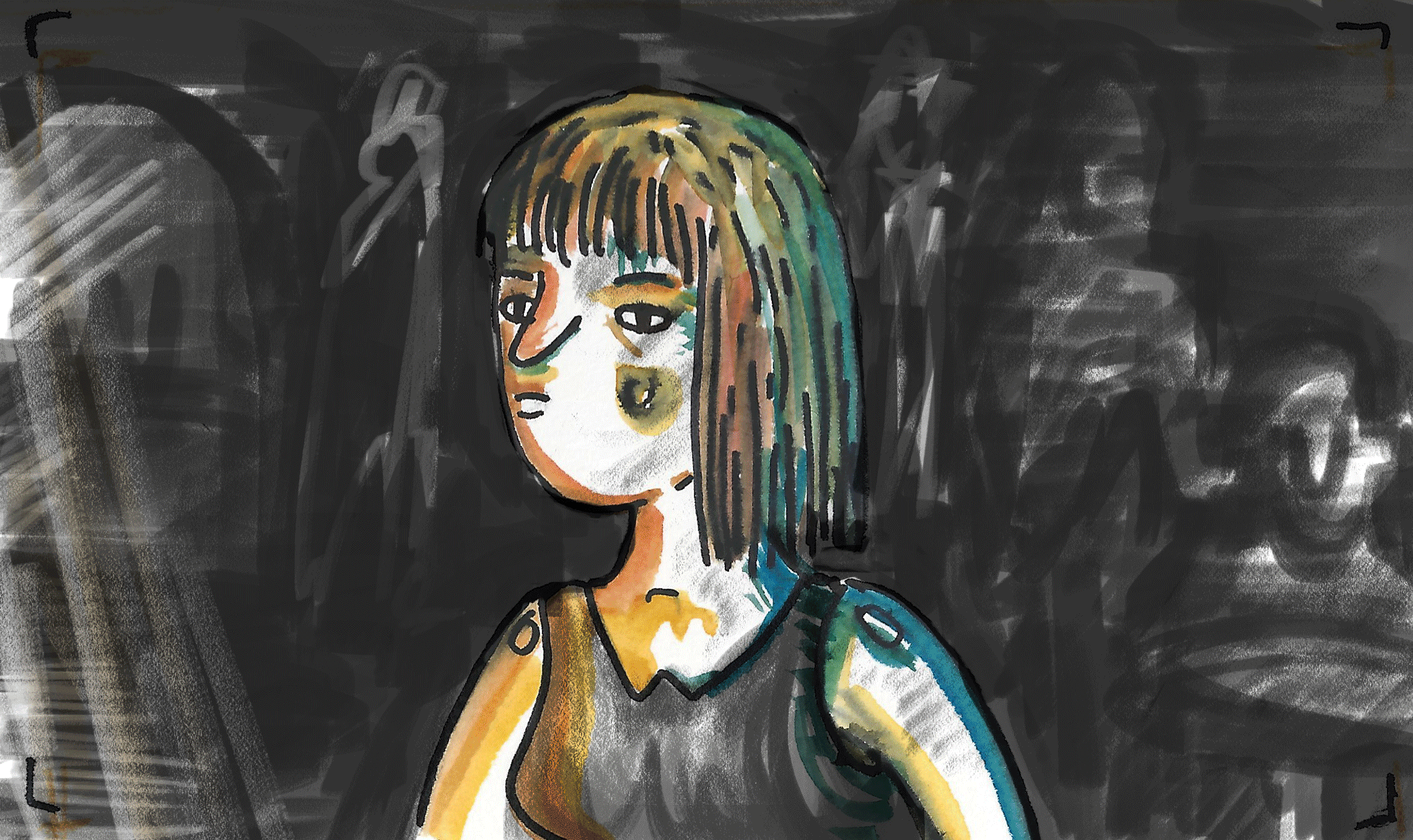 melt2.gif