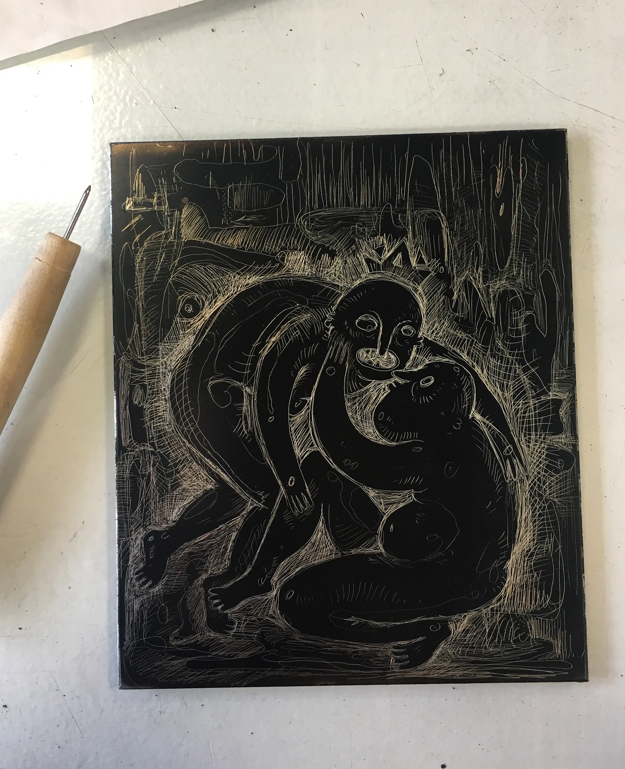 process_1.jpg