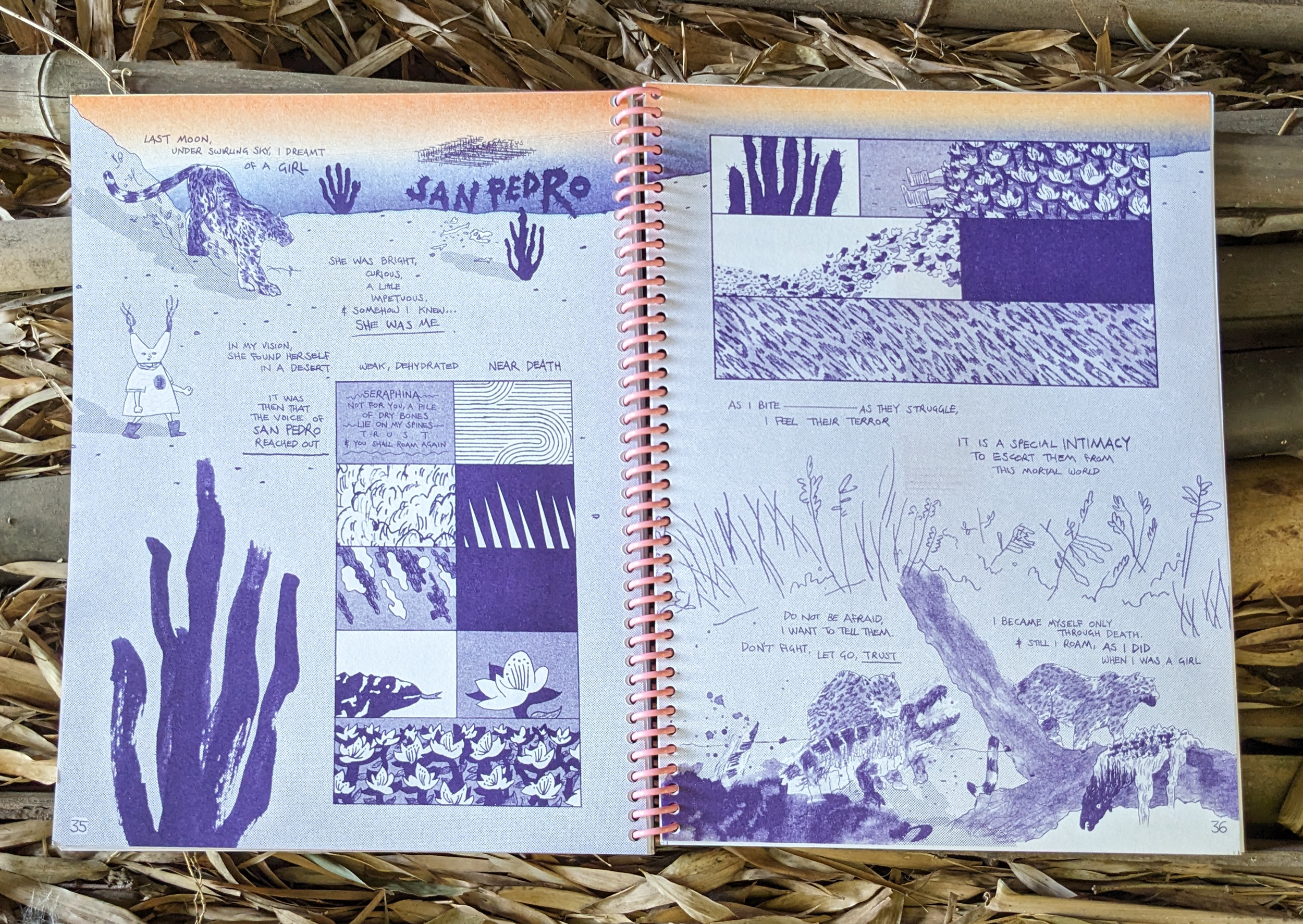 ITG_pages_0001_Layer-7.png