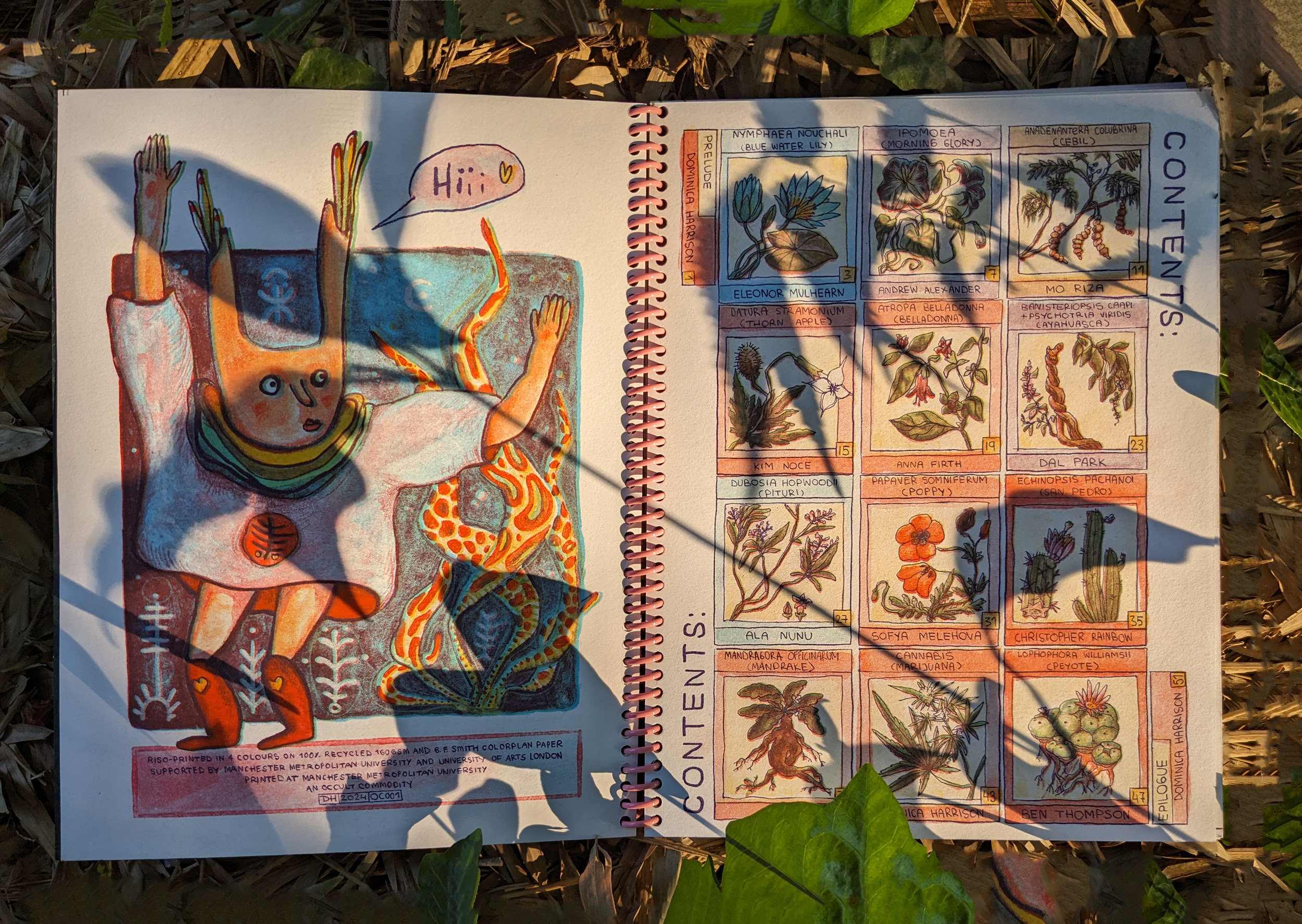 ITG_pages_0004_Layer-4.png
