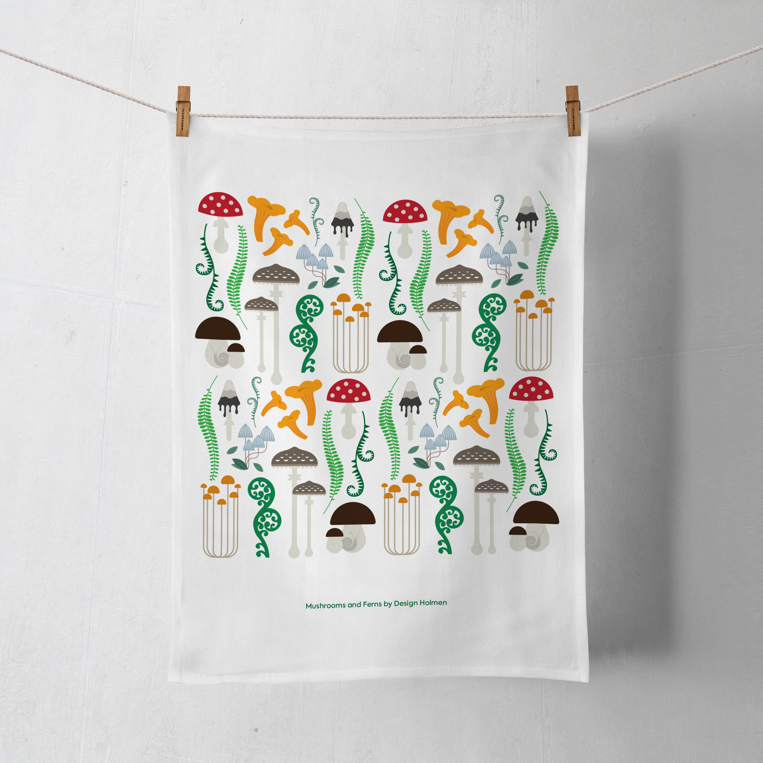 Ferns and Fungi.png