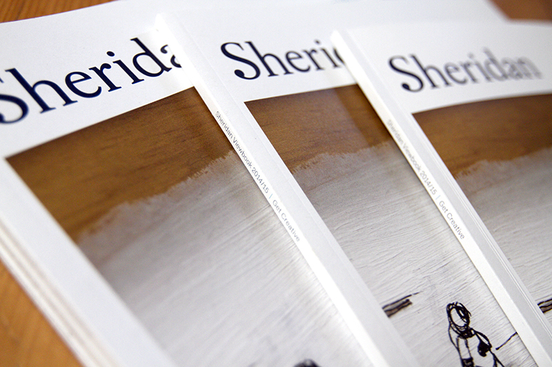 Viewbook 2014/15