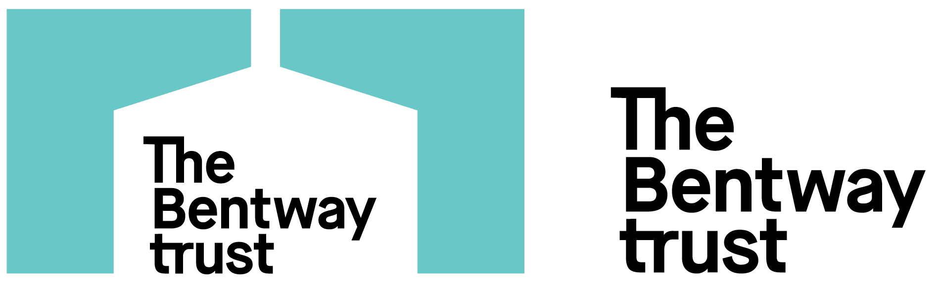 The Bentway Trust (renamed The Bentway Conservancy)