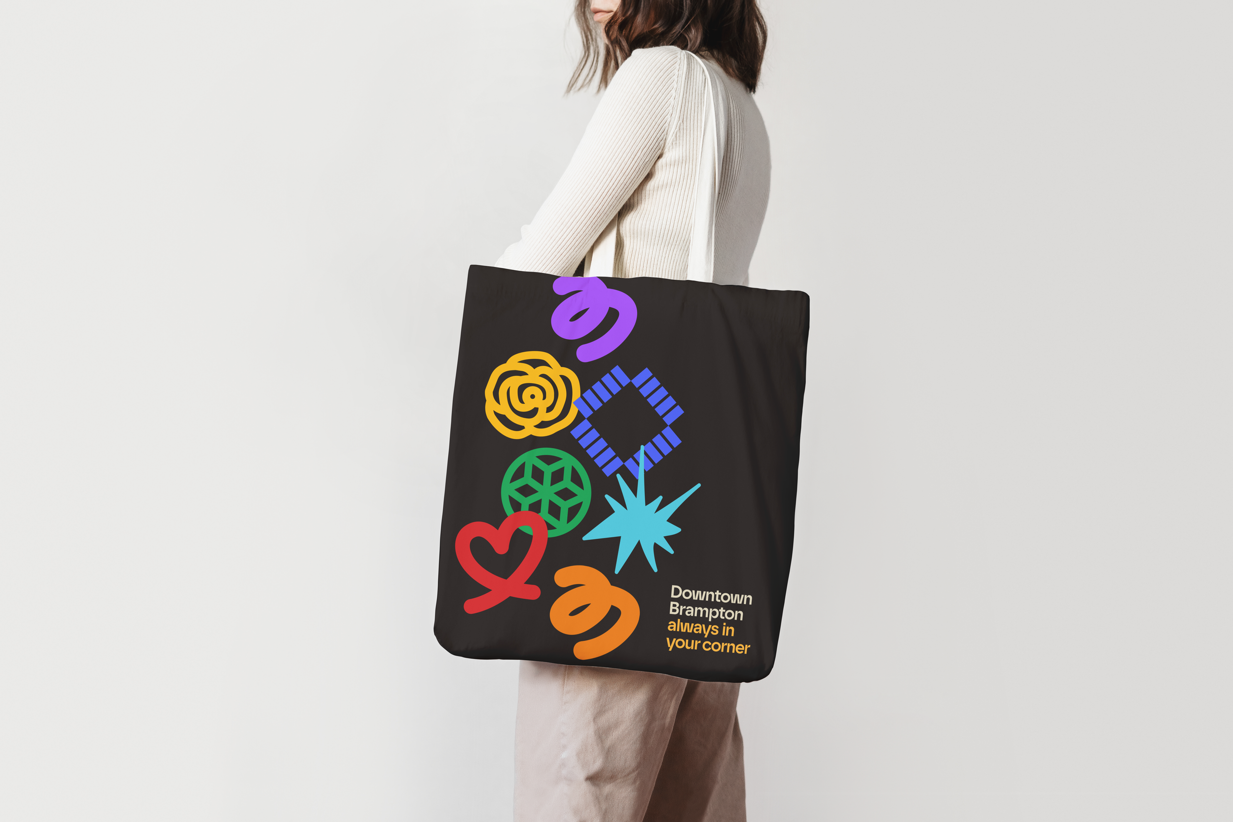 totebag_mockup.png