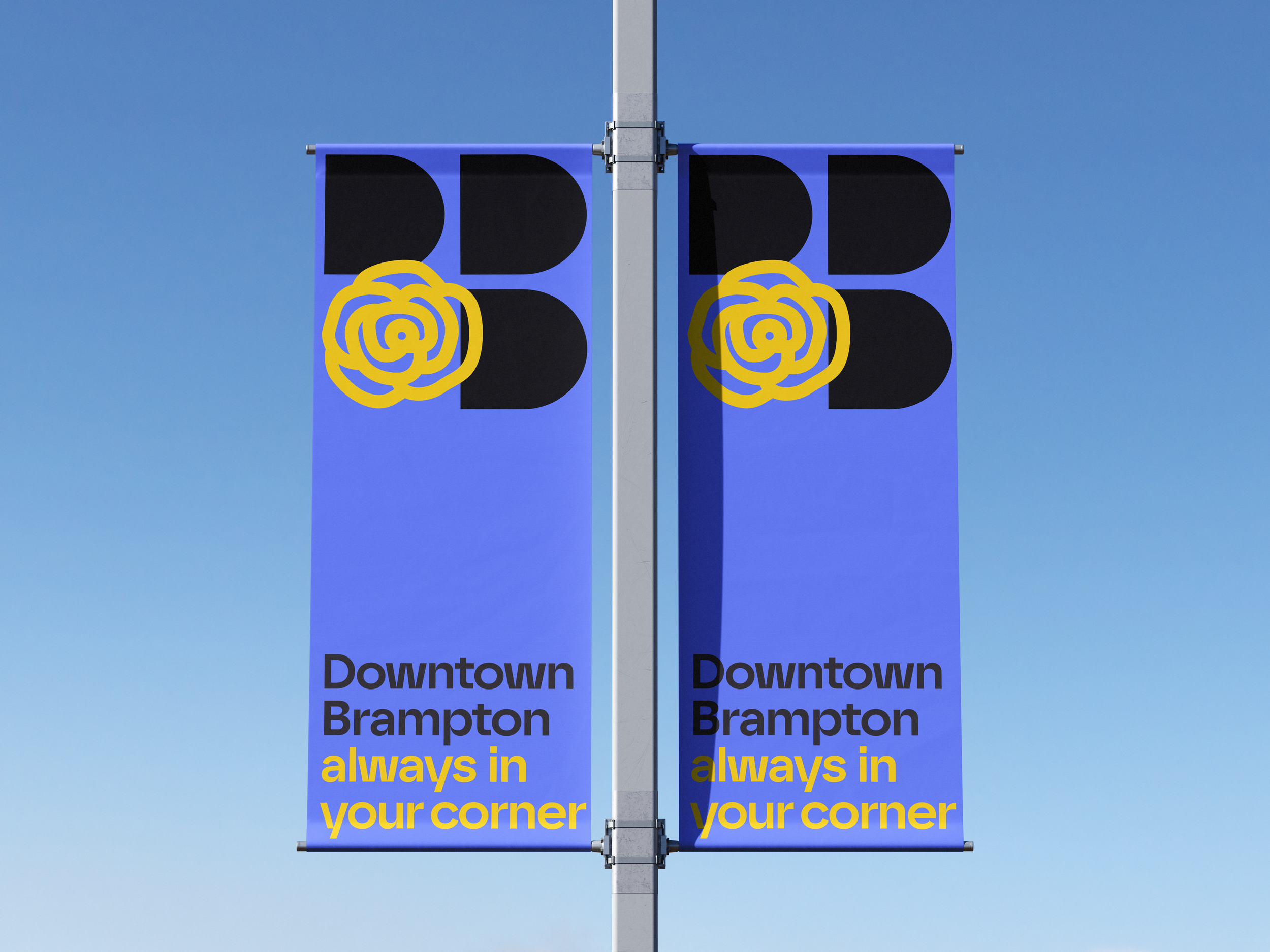 Flag_Mockup_2.png