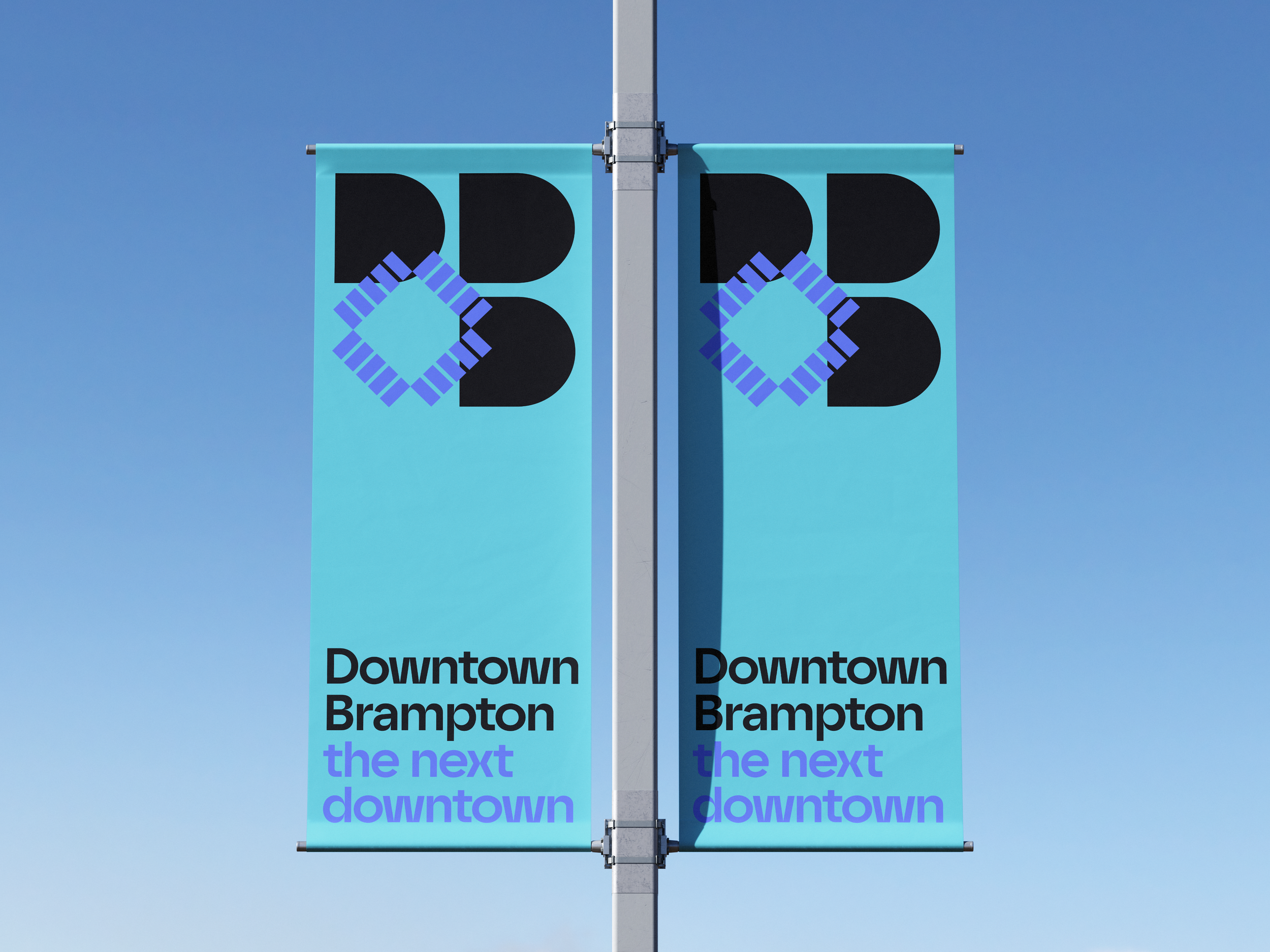 Flag_Mockup_2_LEFT.png