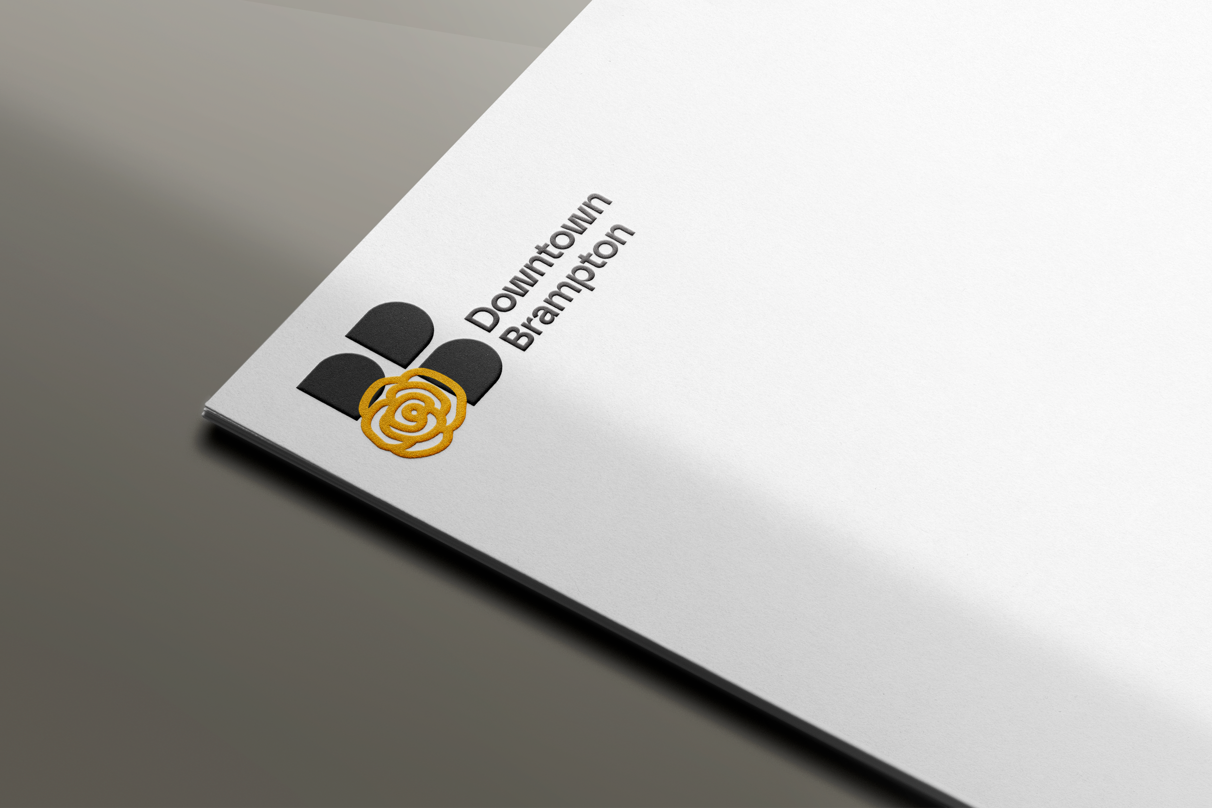 DB_letterhead rose.png