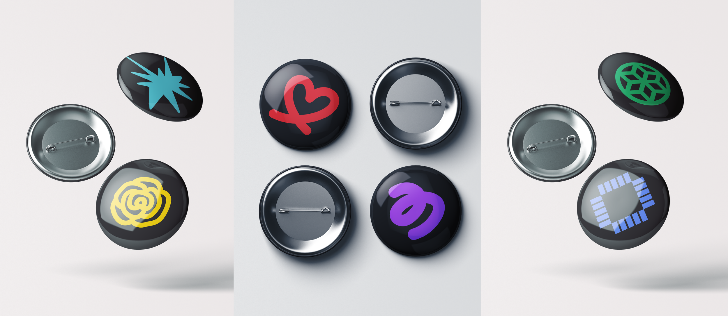 Asset 9@2x.png