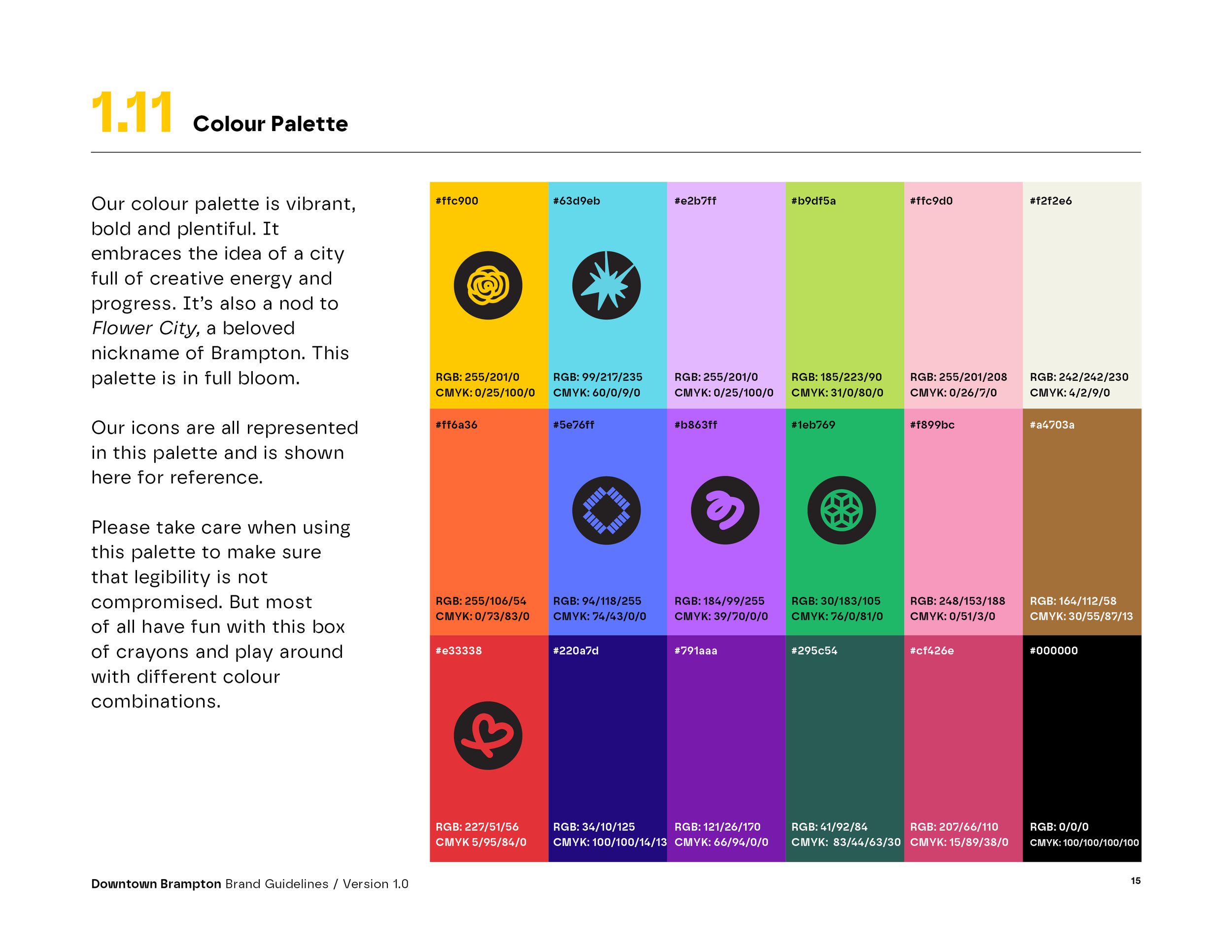 DB Brand Guidelines V1.0_202515.png