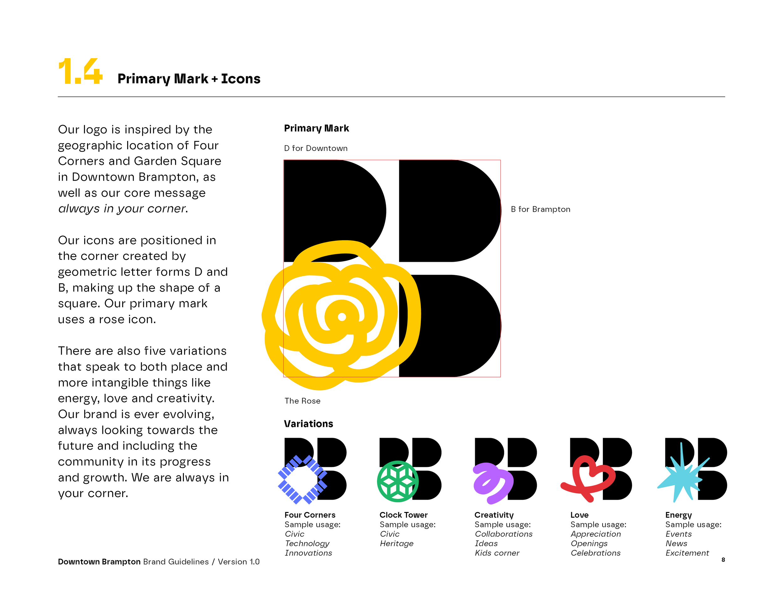DB Brand Guidelines V1.0_2025.png
