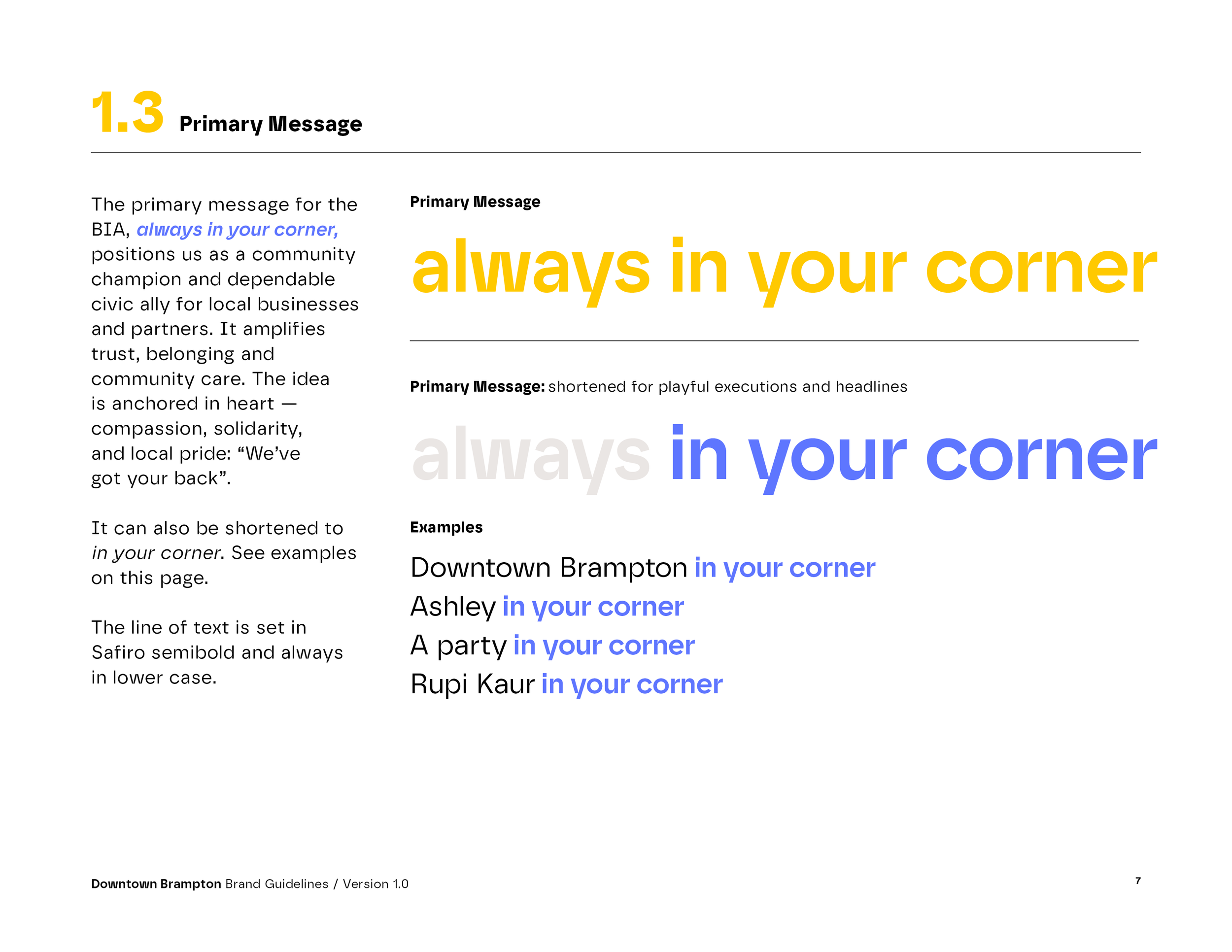 DB Brand Guidelines V1.0_20257.png