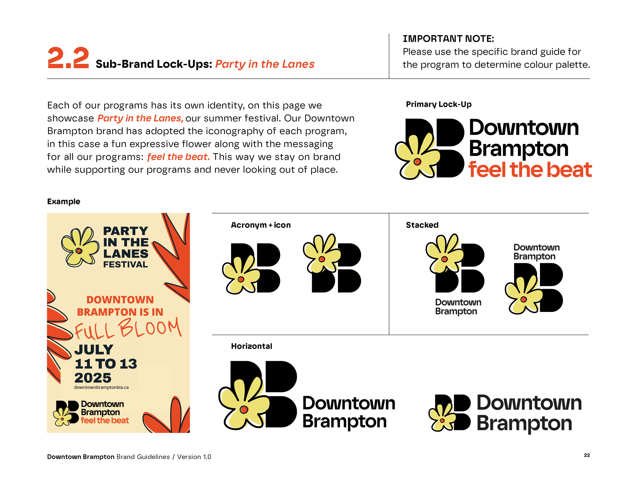 DB Brand Guidelines V1.0_202522.png