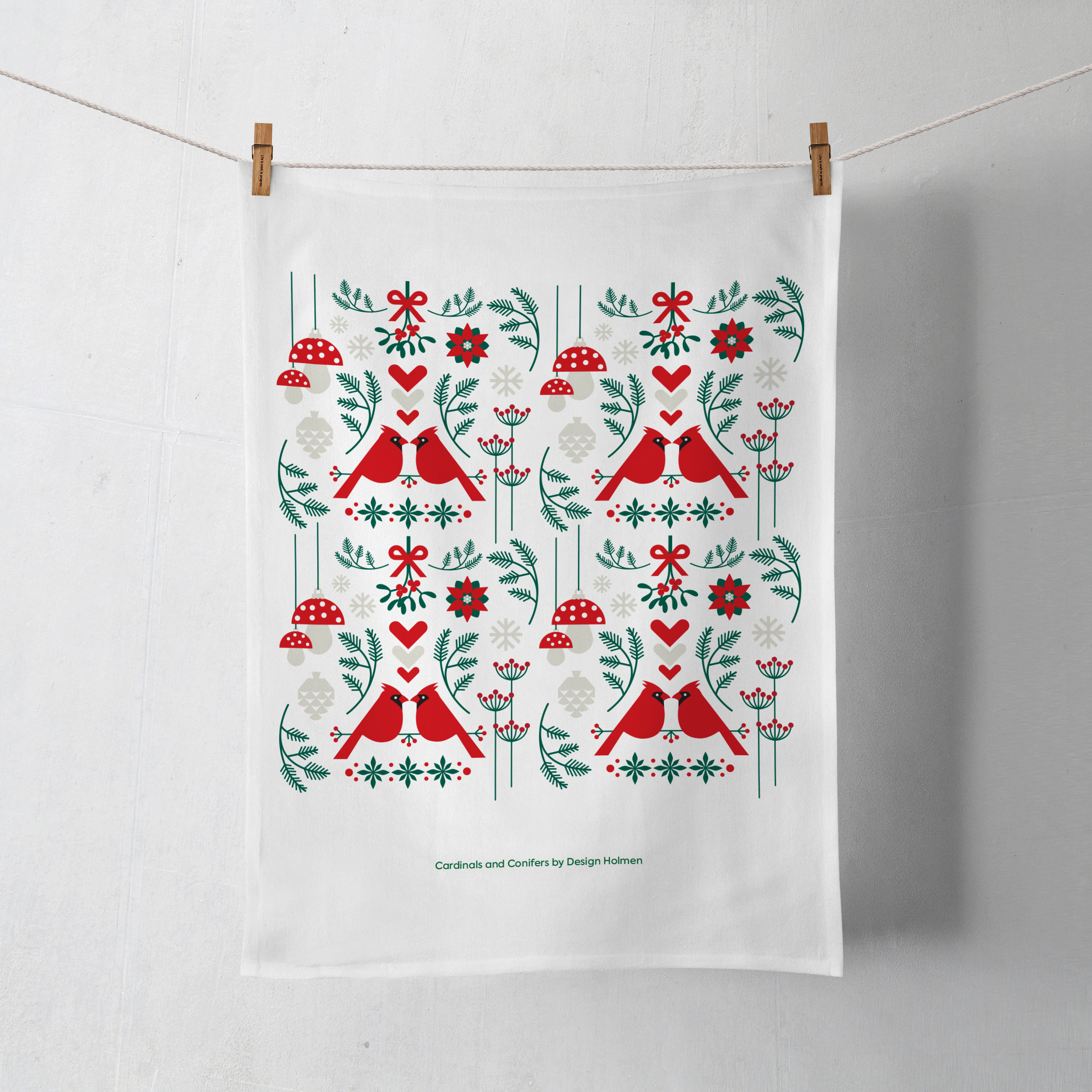 Cardinals and Conifers.png