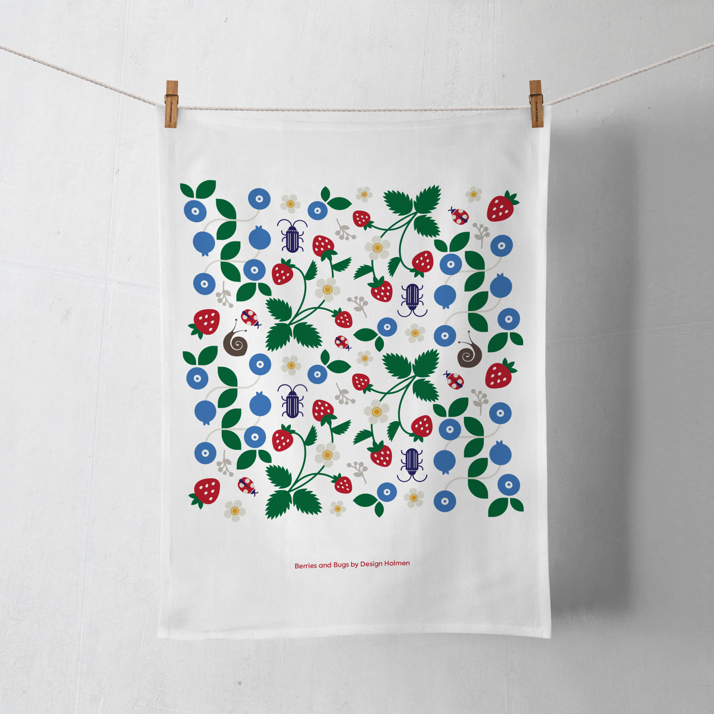BERRIES AND BUGS TEA TOWEL.png