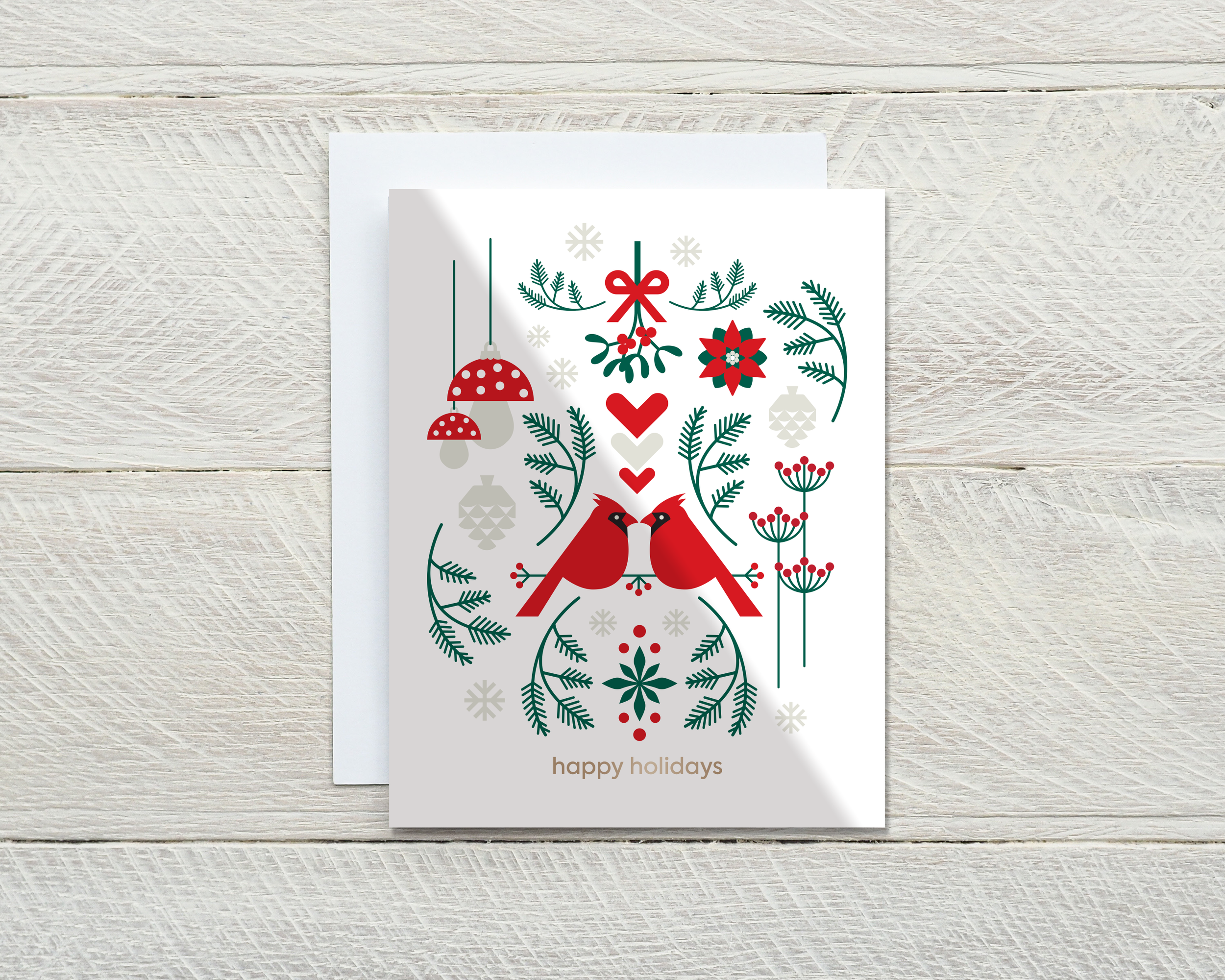 Cardinals and conifersA2.png